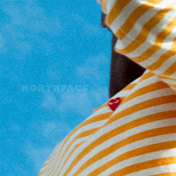 main img