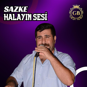 main img