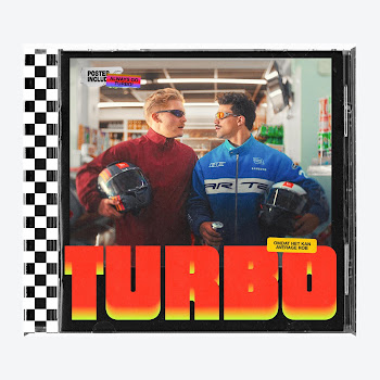 main img