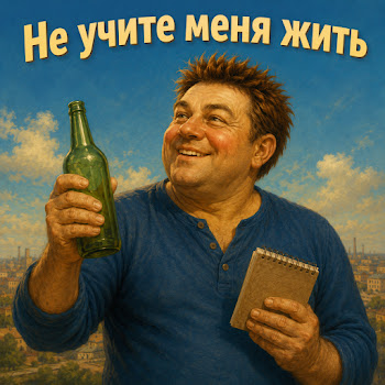 load img