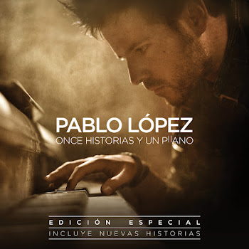 load img