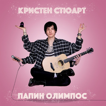 load img