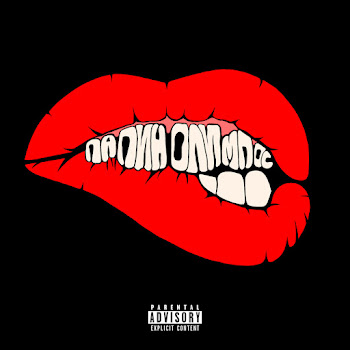 main img