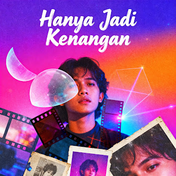 main img