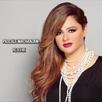 main img