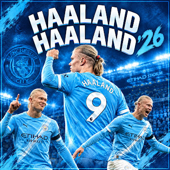 main img