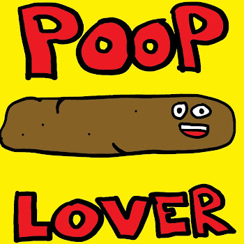 load img