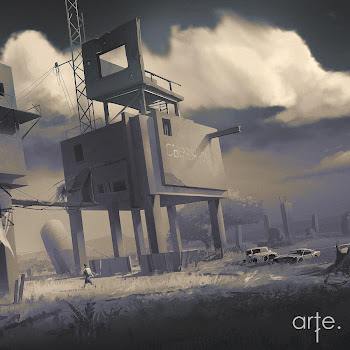 main img