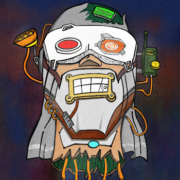 load img