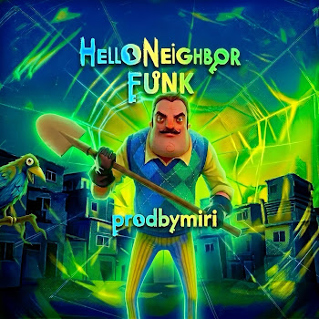 load img