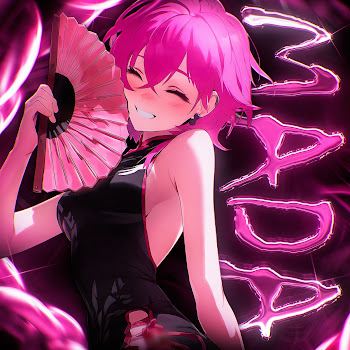 load img