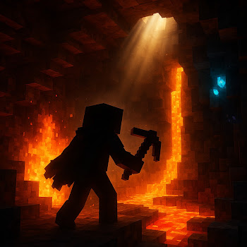 main img