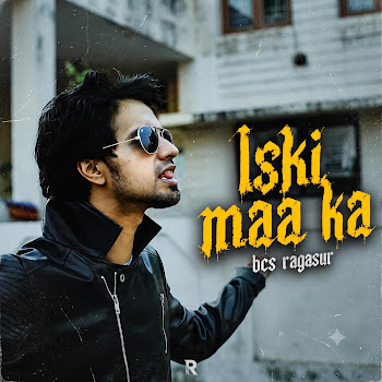 main img