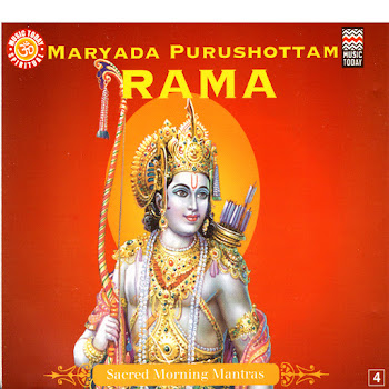 main img