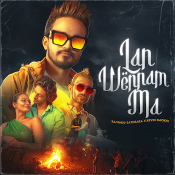 main img