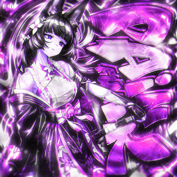 load img