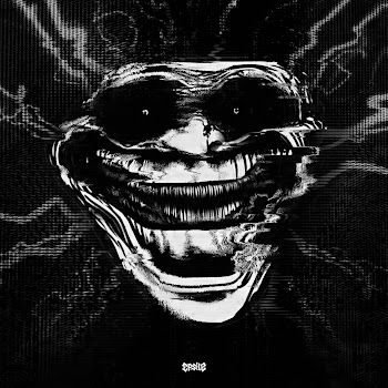 load img