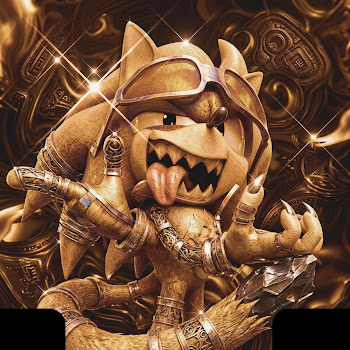 load img
