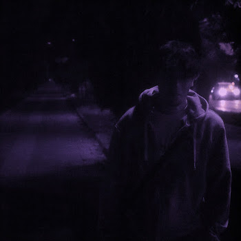 load img