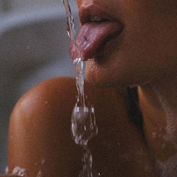 load img