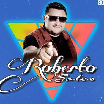 main img