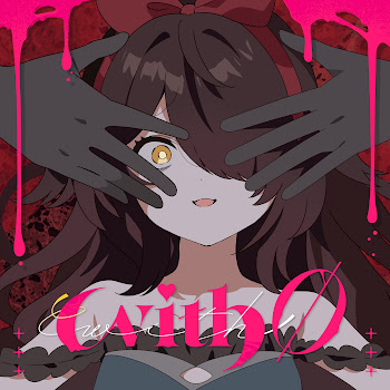 main img