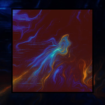 main img