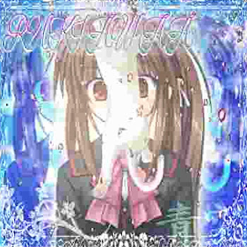 load img