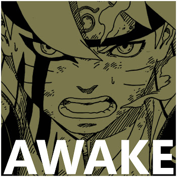 load img