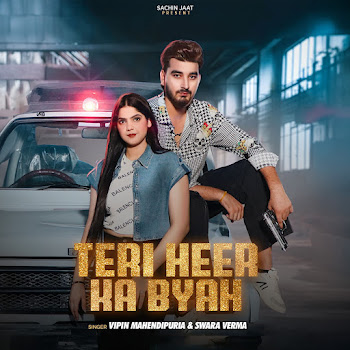 main_img
