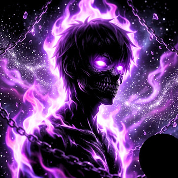 load img