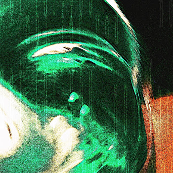 main img