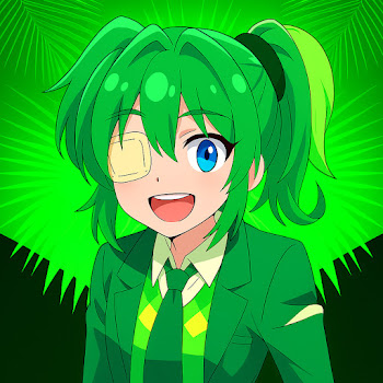 main img