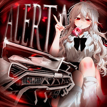 load img
