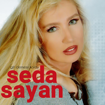 main img