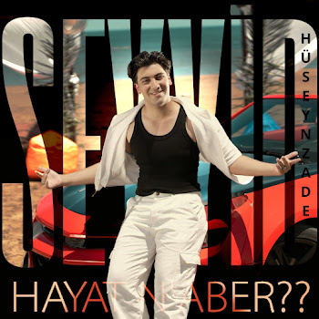 main img