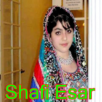 load img
