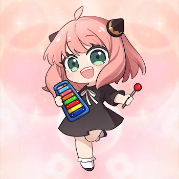 load img