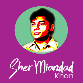 main img