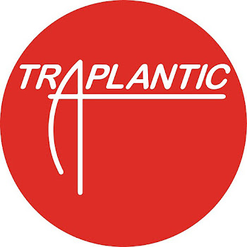 load img
