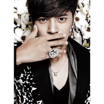 main img