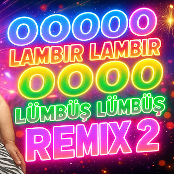 load img