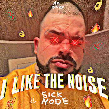 load img