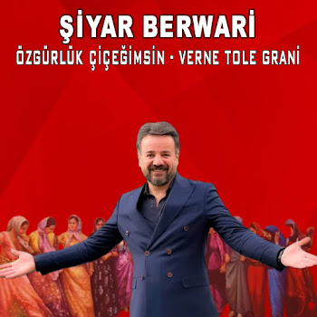 main img
