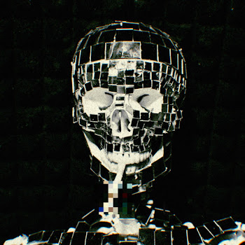 main img