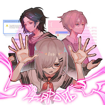 main img