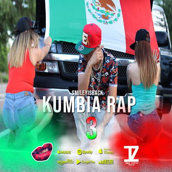 main img