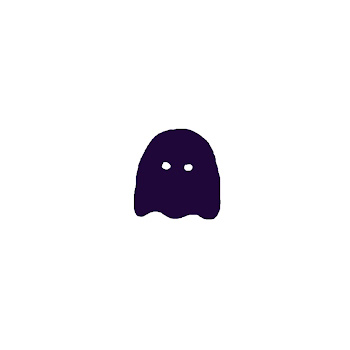 main img
