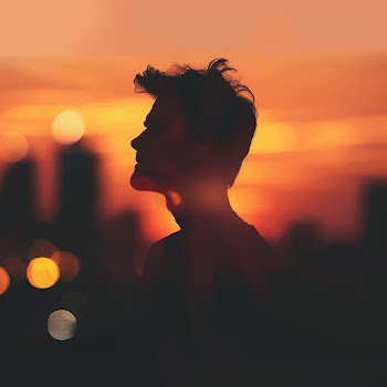 main img