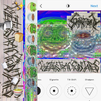 load img